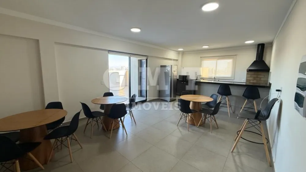Apartamento, 2 quartos, 70 m² - Foto 22