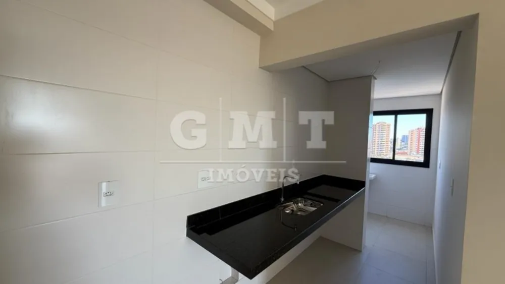 Apartamento, 2 quartos, 70 m² - Foto 23