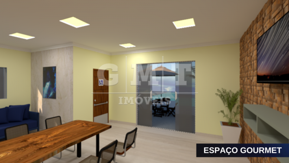 Apartamento, 2 quartos, 70 m² - Foto 10