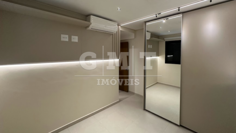 Apartamento, 2 quartos, 70 m² - Foto 19