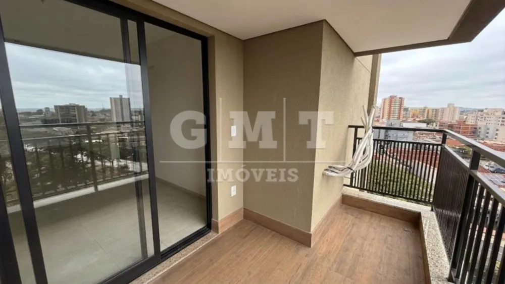 Apartamento, 2 quartos, 70 m² - Foto 20