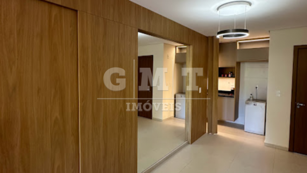 Apartamento, 2 quartos, 70 m² - Foto 11