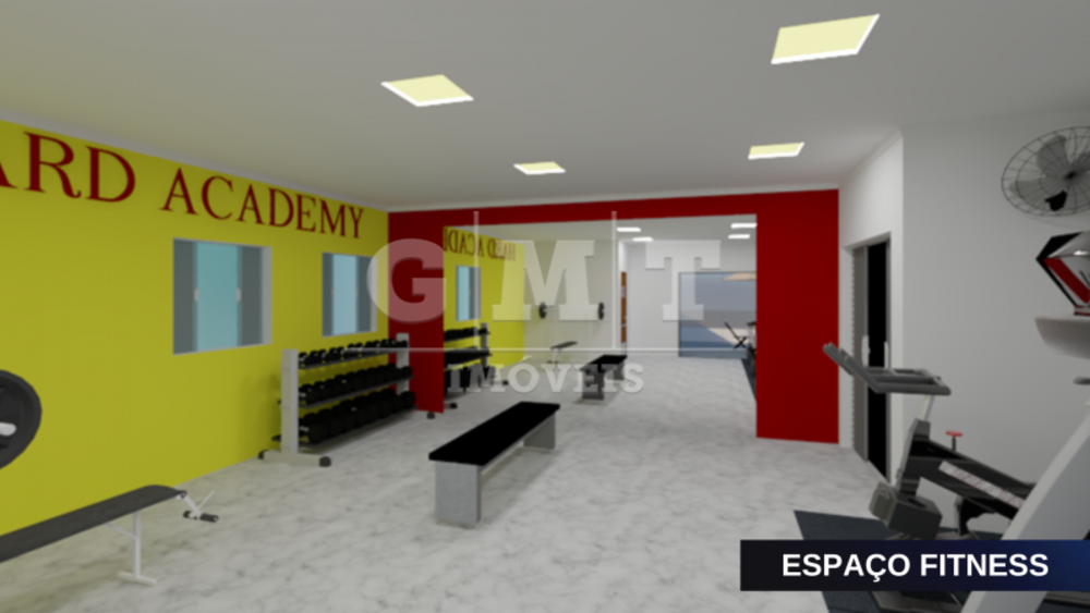 Apartamento, 2 quartos, 70 m² - Foto 18