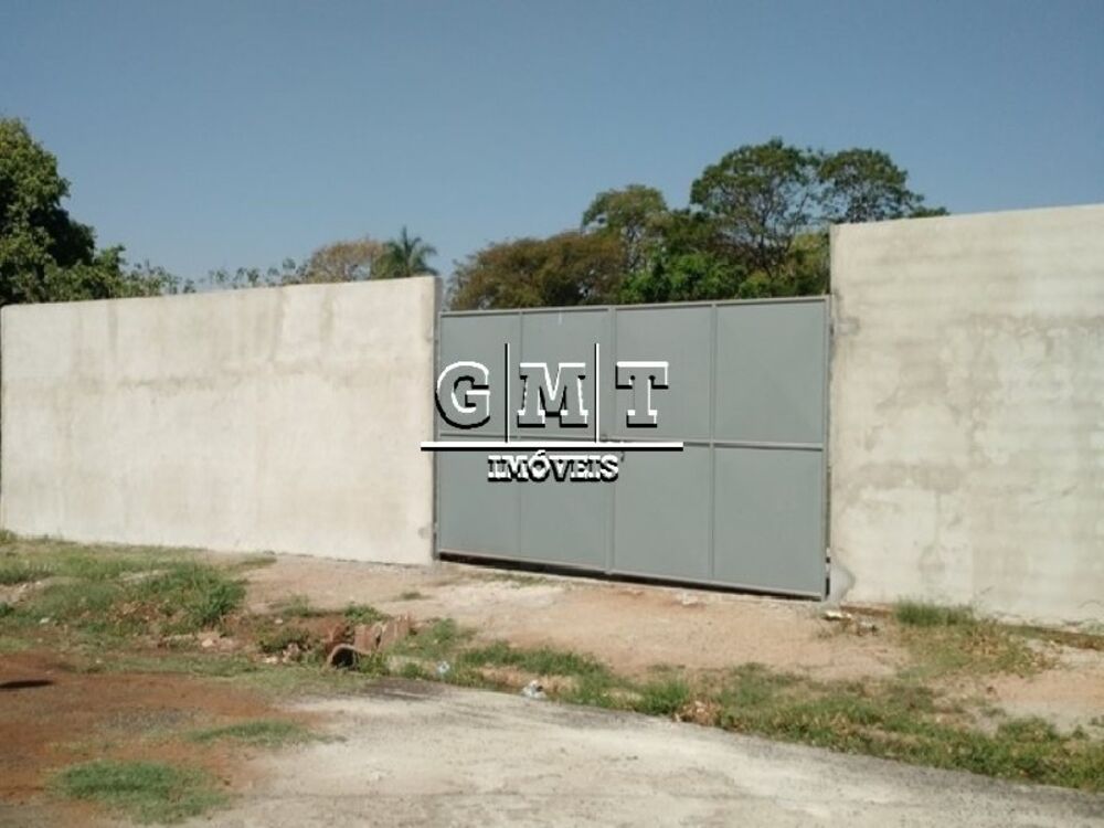 Terreno, 511 m² - Foto 1