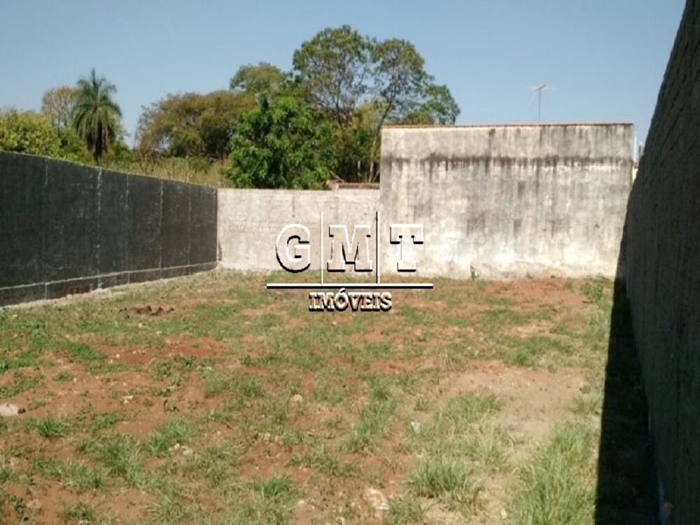 Terreno, 511 m² - Foto 2