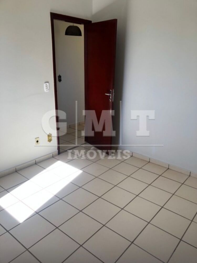Apartamento, 3 quartos, 54 m² - Foto 7