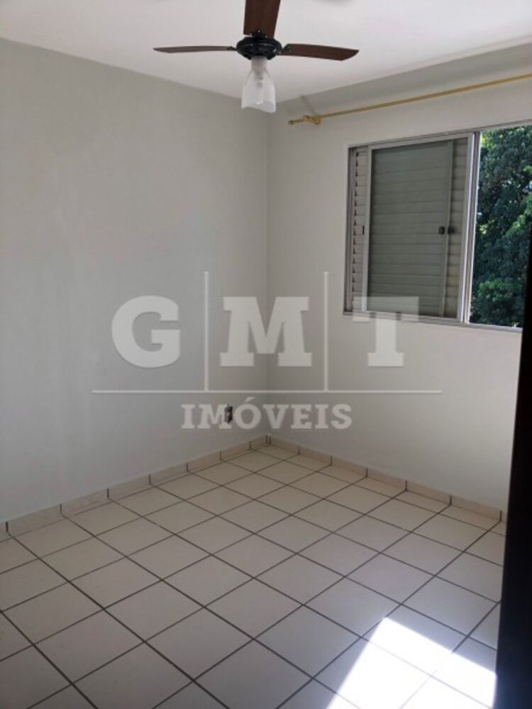 Apartamento, 3 quartos, 54 m² - Foto 6