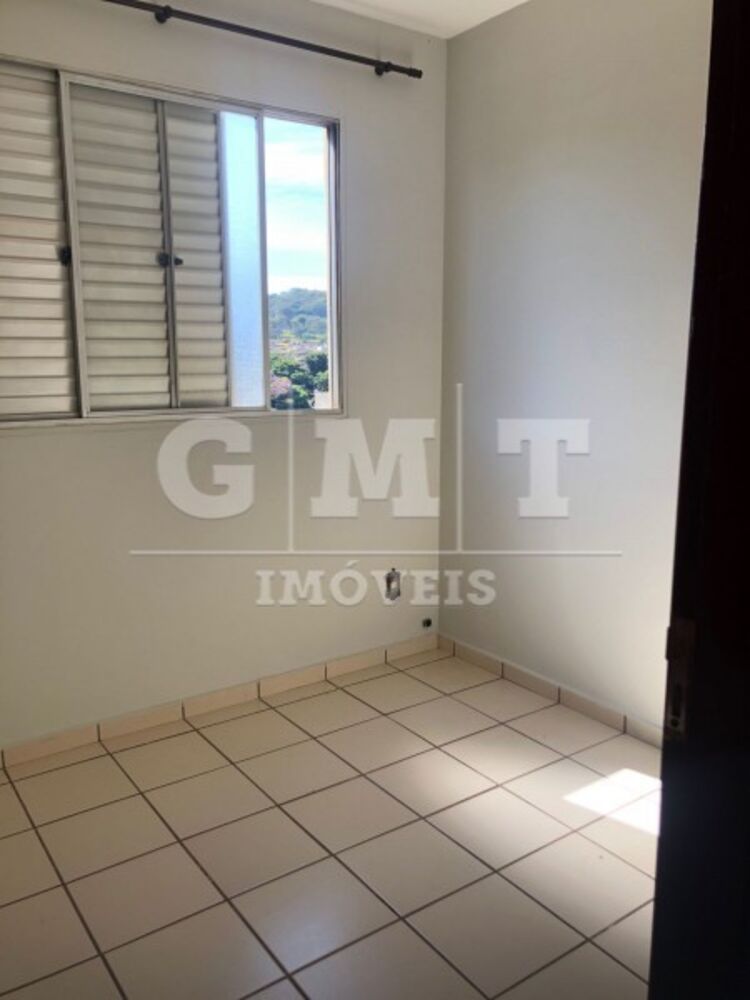 Apartamento, 3 quartos, 54 m² - Foto 8