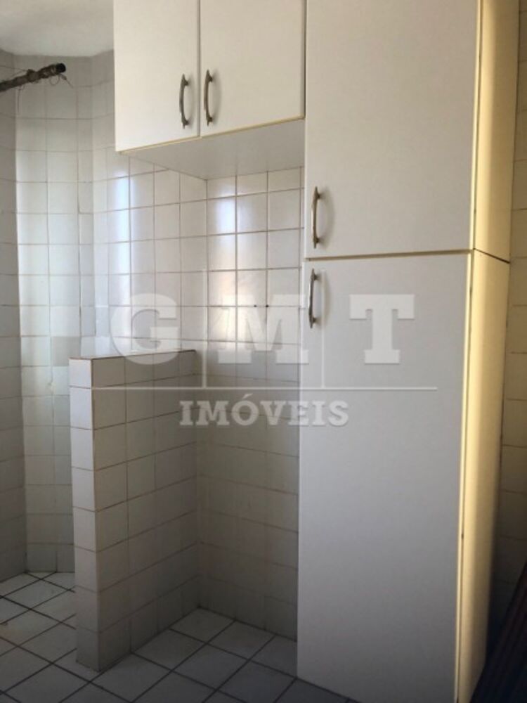 Apartamento, 3 quartos, 54 m² - Foto 11