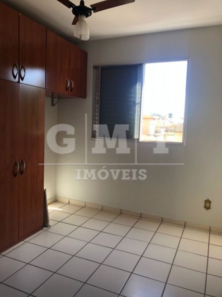Apartamento, 3 quartos, 54 m² - Foto 5