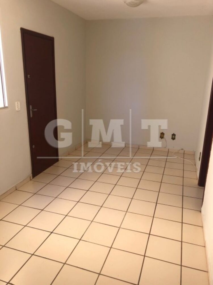 Apartamento, 3 quartos, 54 m² - Foto 1