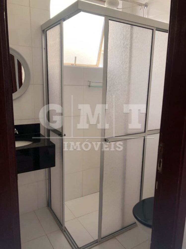Apartamento, 3 quartos, 54 m² - Foto 12