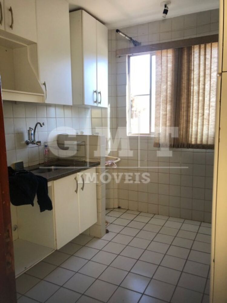 Apartamento, 3 quartos, 54 m² - Foto 10