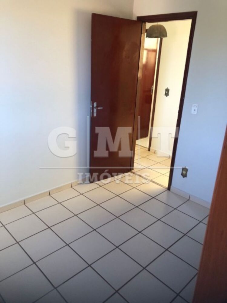 Apartamento, 3 quartos, 54 m² - Foto 3
