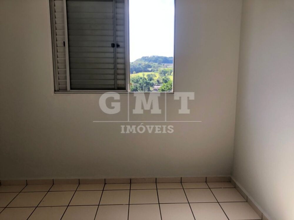 Apartamento, 3 quartos, 54 m² - Foto 9