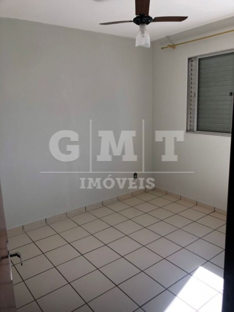 Apartamento, 3 quartos, 54 m² - Foto 4