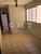 Apartamento, 3 quartos, 54 m² - Foto 2