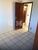 Apartamento, 3 quartos, 54 m² - Foto 3