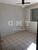 Apartamento, 3 quartos, 54 m² - Foto 4