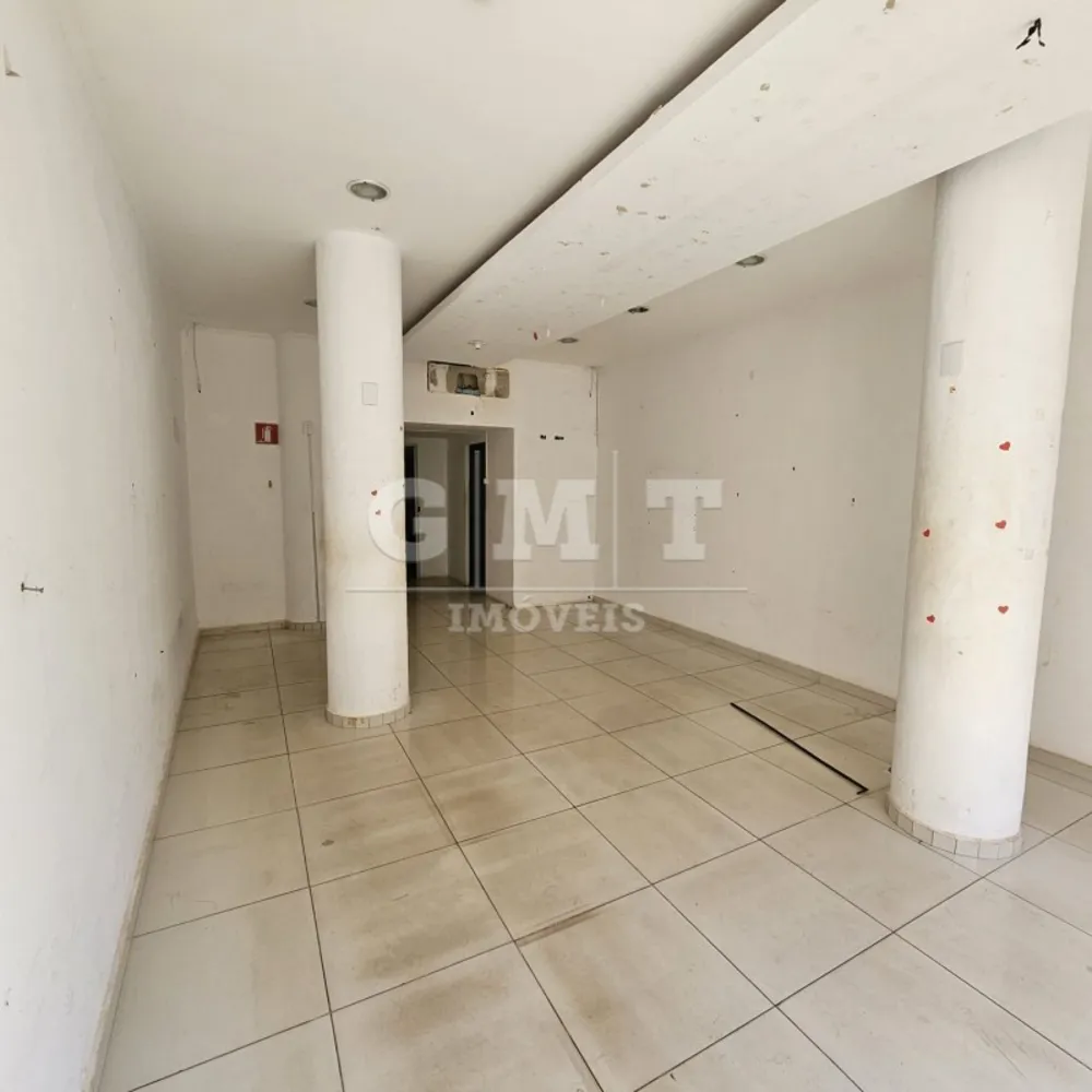 Prédio Inteiro, 230 m² - Foto 2