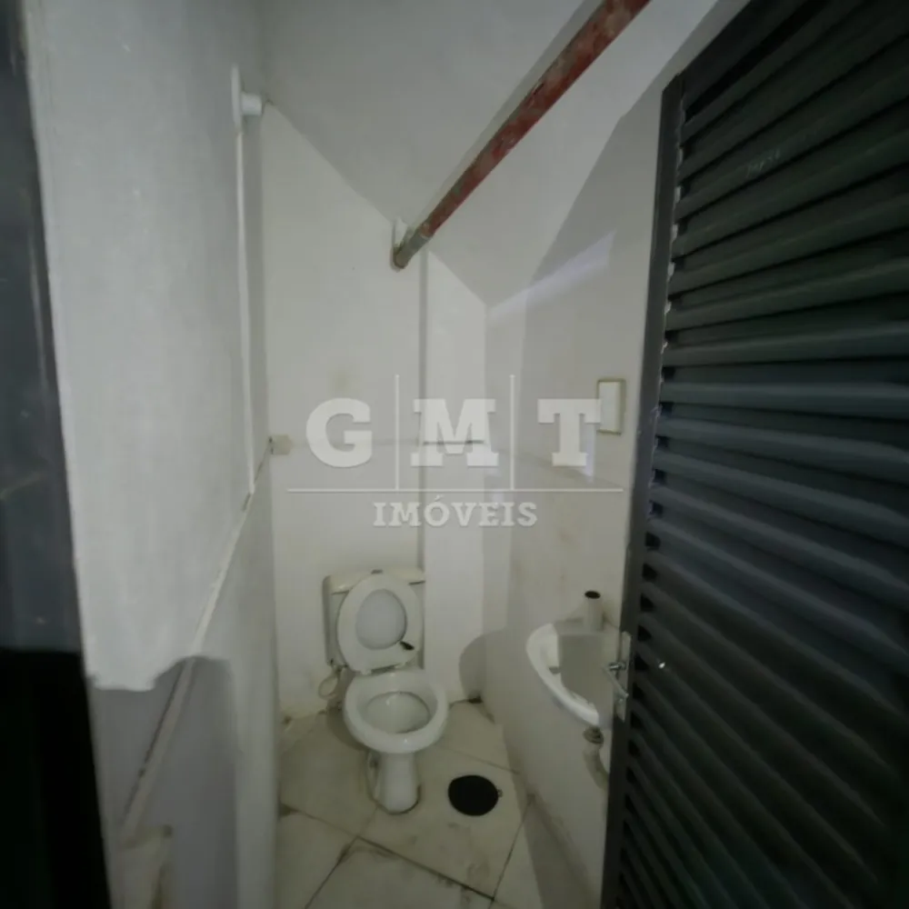 Prédio Inteiro, 230 m² - Foto 10
