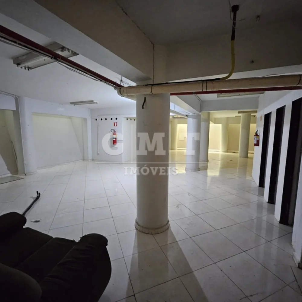 Prédio Inteiro, 230 m² - Foto 7