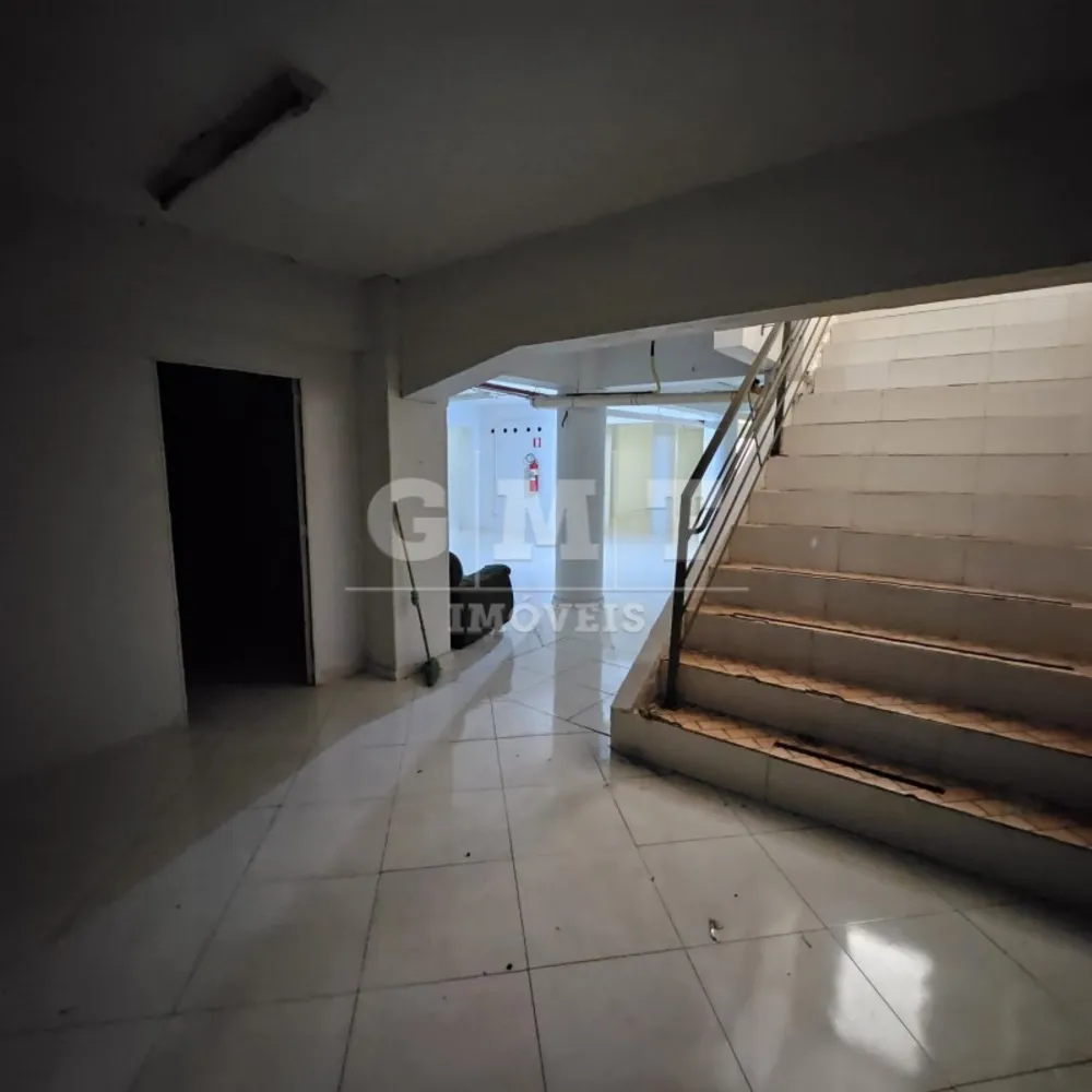 Prédio Inteiro, 230 m² - Foto 5