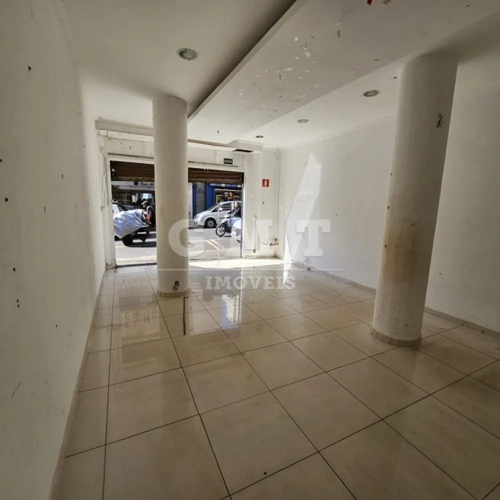 Prédio Inteiro, 230 m² - Foto 1