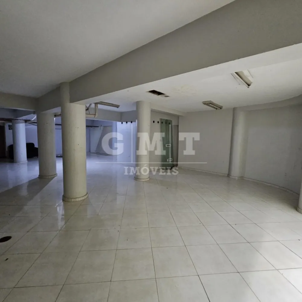 Prédio Inteiro, 230 m² - Foto 11