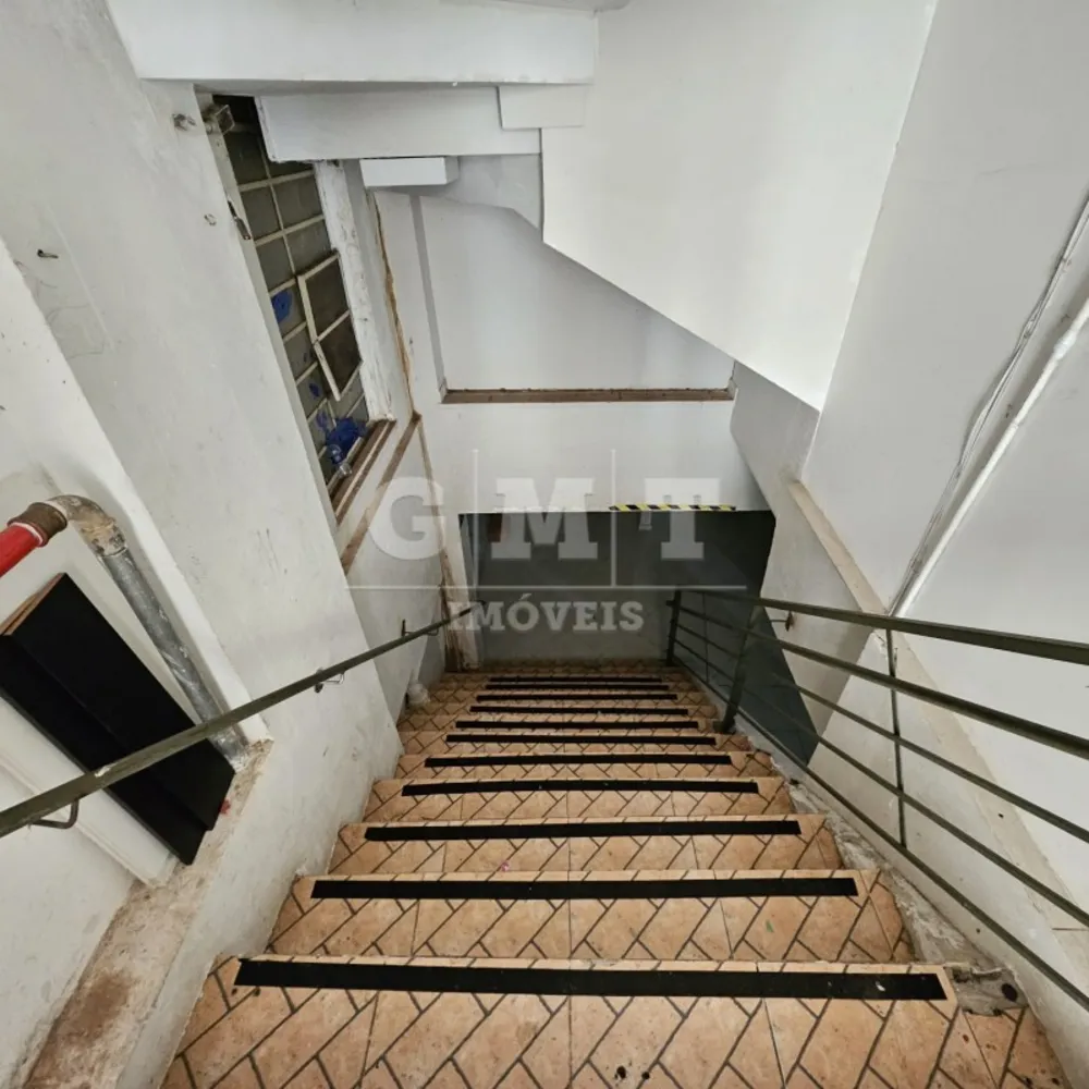 Prédio Inteiro, 230 m² - Foto 3