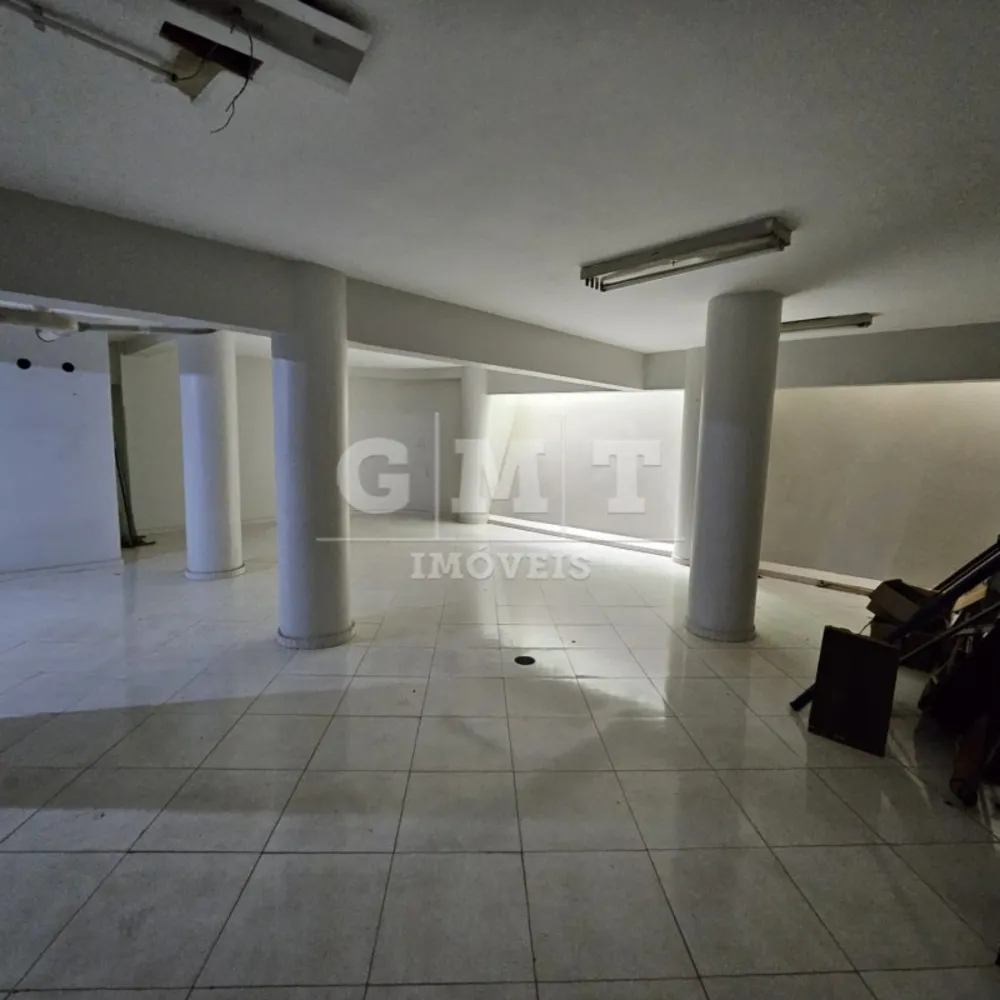 Prédio Inteiro, 230 m² - Foto 13