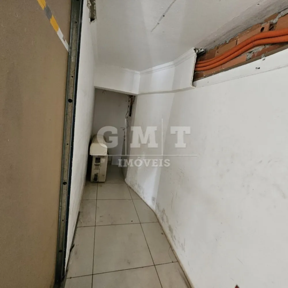 Prédio Inteiro, 230 m² - Foto 4
