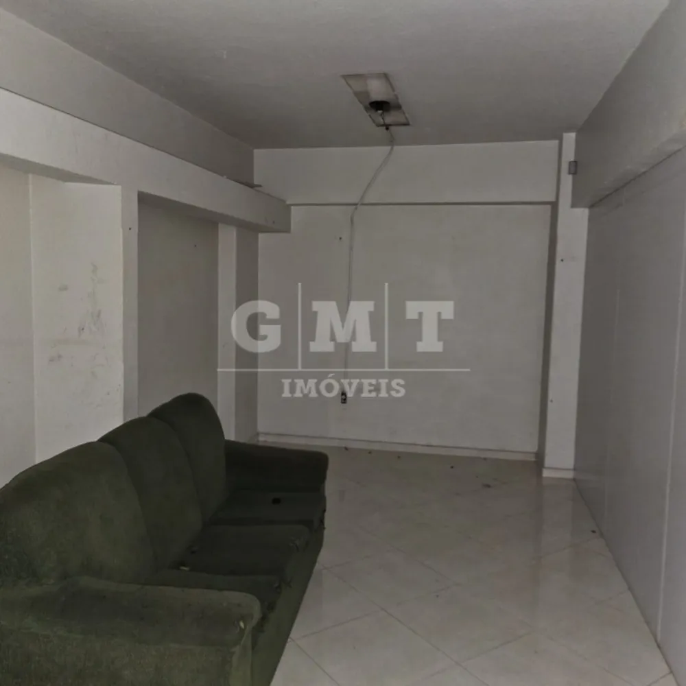 Prédio Inteiro, 230 m² - Foto 6