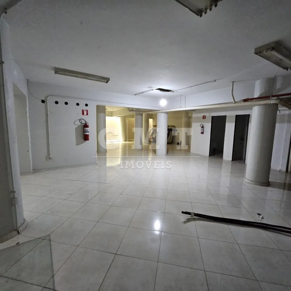 Prédio Inteiro, 230 m² - Foto 8