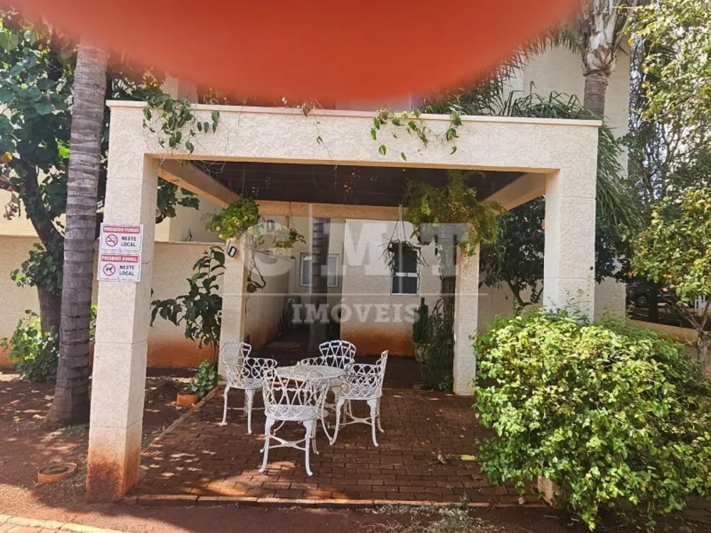 Apartamento, 2 quartos, 54 m² - Foto 9