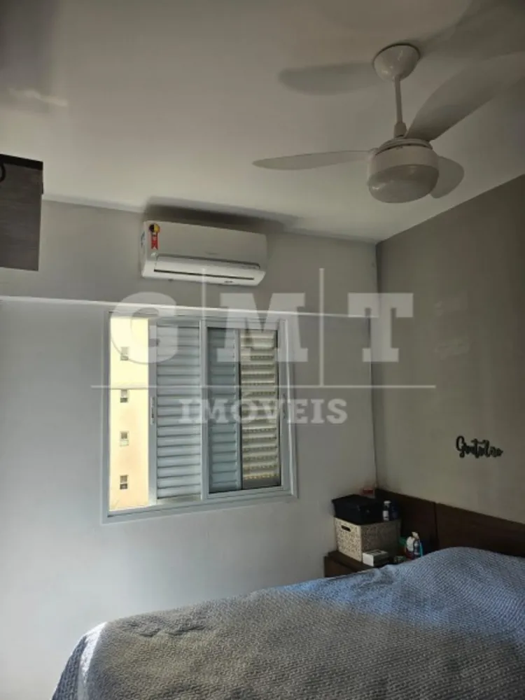 Apartamento, 2 quartos, 54 m² - Foto 15