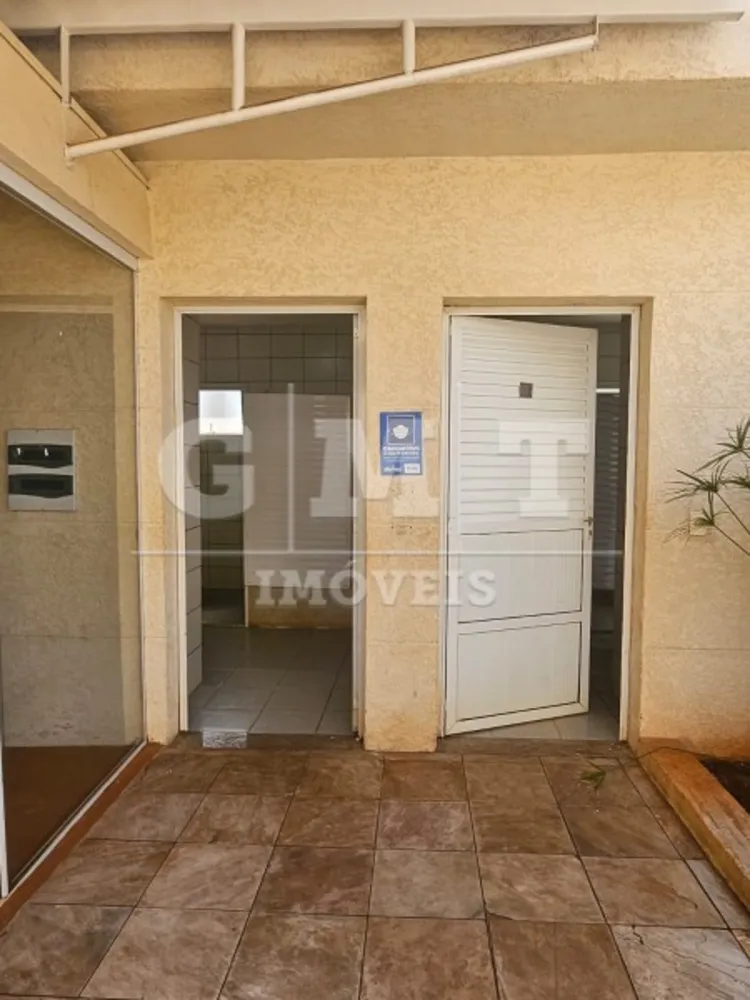 Apartamento, 2 quartos, 54 m² - Foto 16