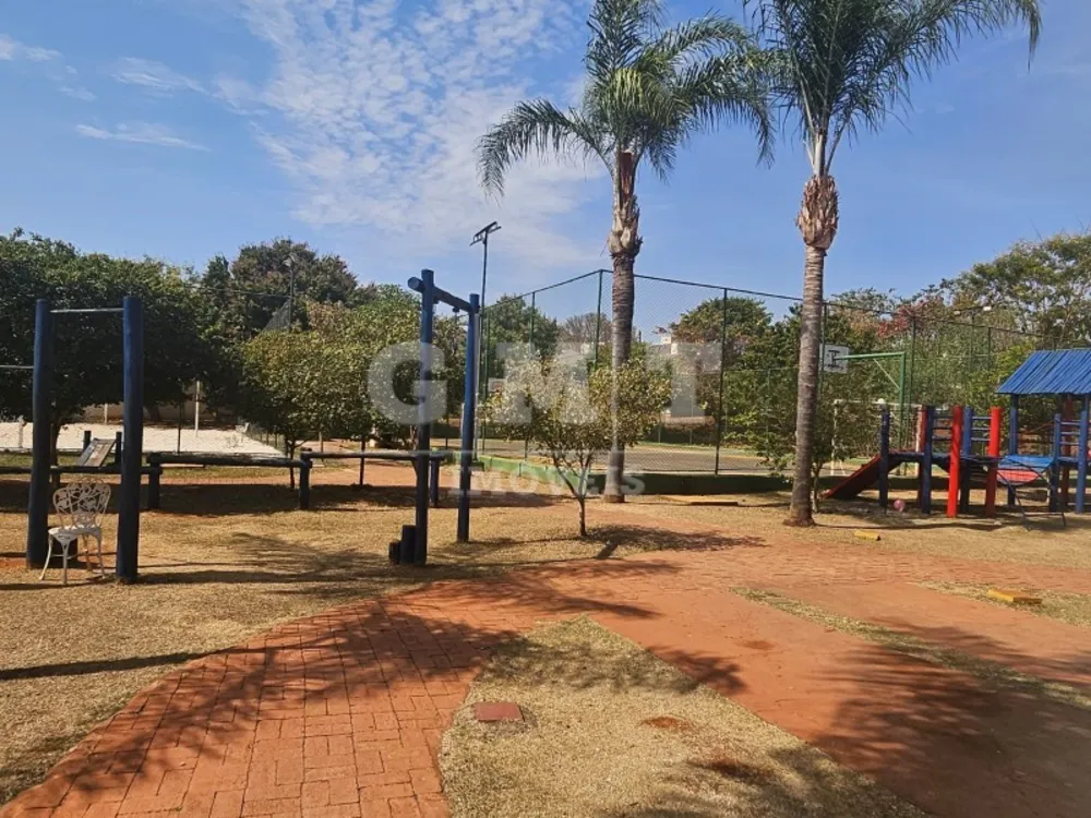 Apartamento, 2 quartos, 54 m² - Foto 5