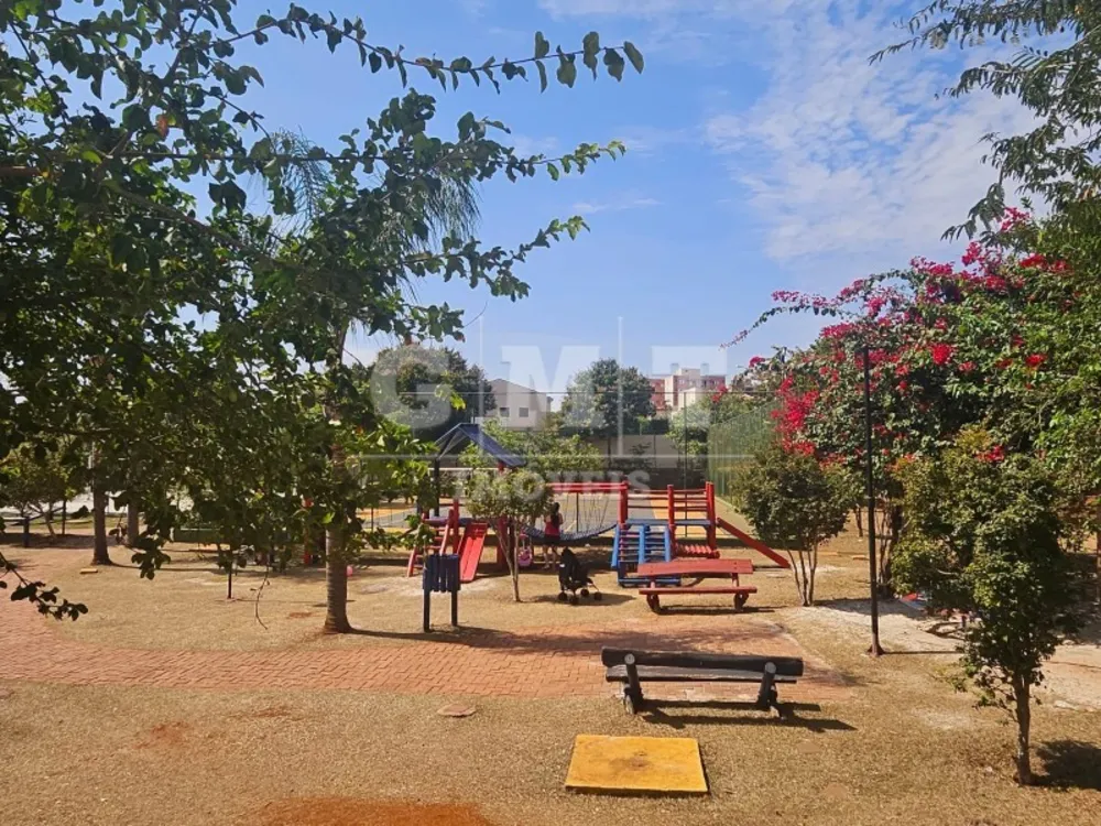 Apartamento, 2 quartos, 54 m² - Foto 12