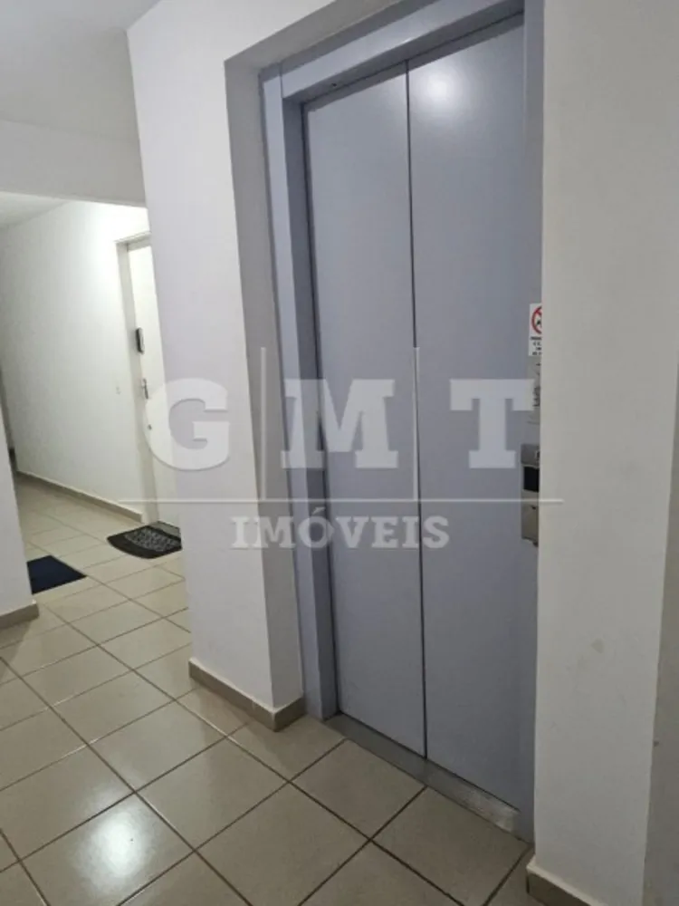 Apartamento, 2 quartos, 54 m² - Foto 11