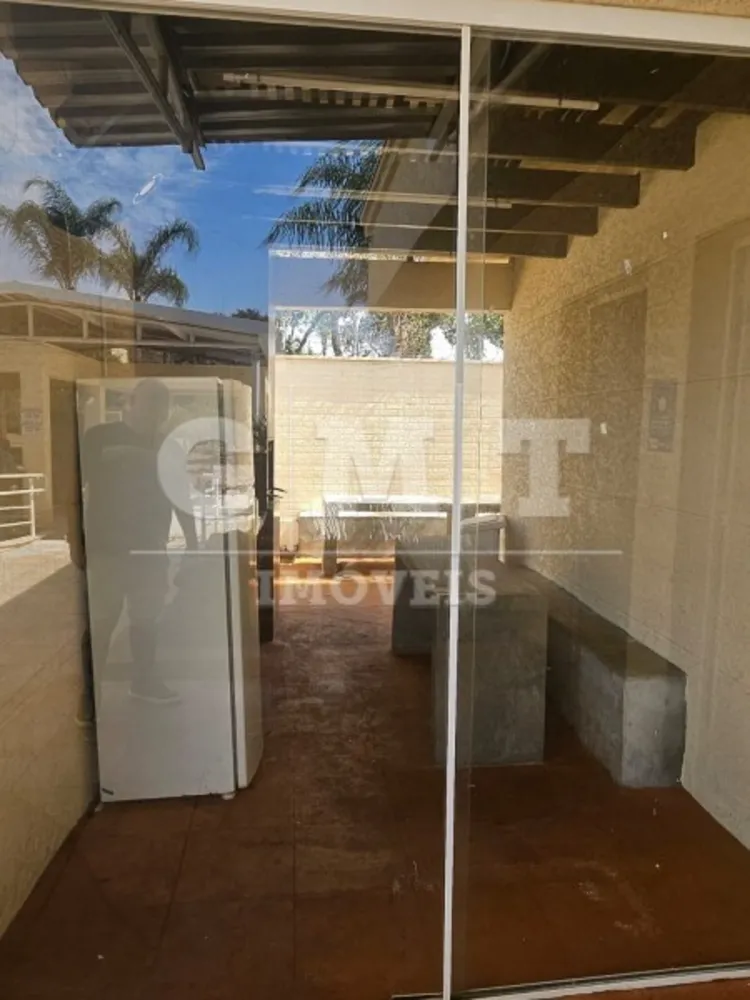 Apartamento, 2 quartos, 54 m² - Foto 3