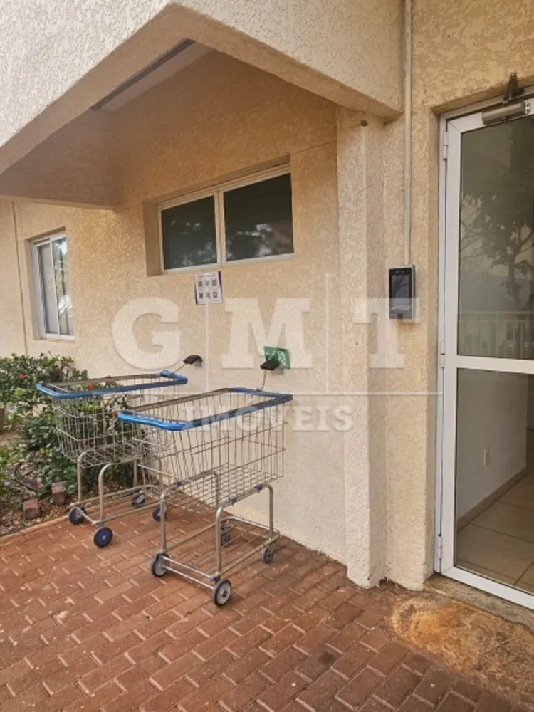 Apartamento, 2 quartos, 54 m² - Foto 10