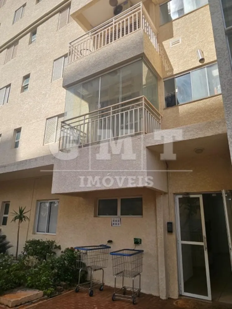 Apartamento, 2 quartos, 54 m² - Foto 14