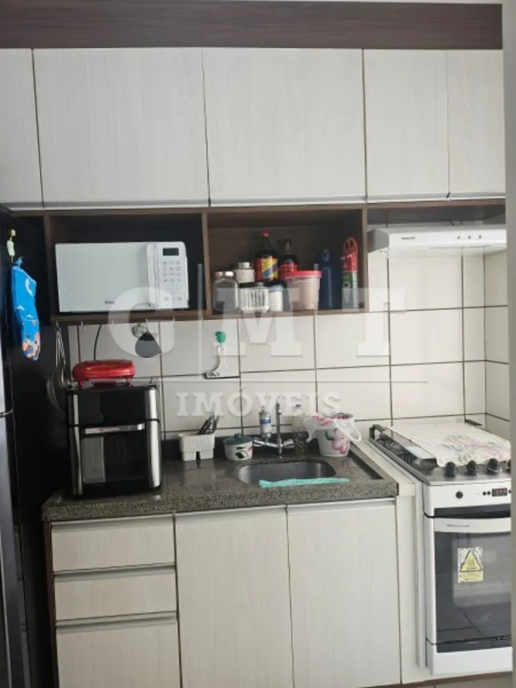 Apartamento, 2 quartos, 54 m² - Foto 13