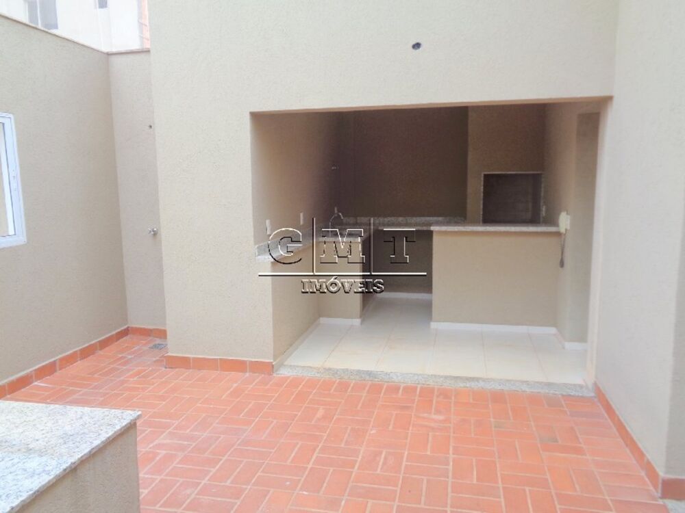 Apartamento, 3 quartos, 140 m² - Foto 16