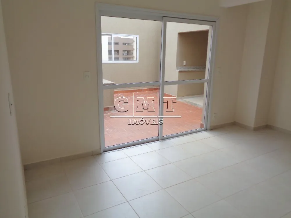 Apartamento, 3 quartos, 140 m² - Foto 10