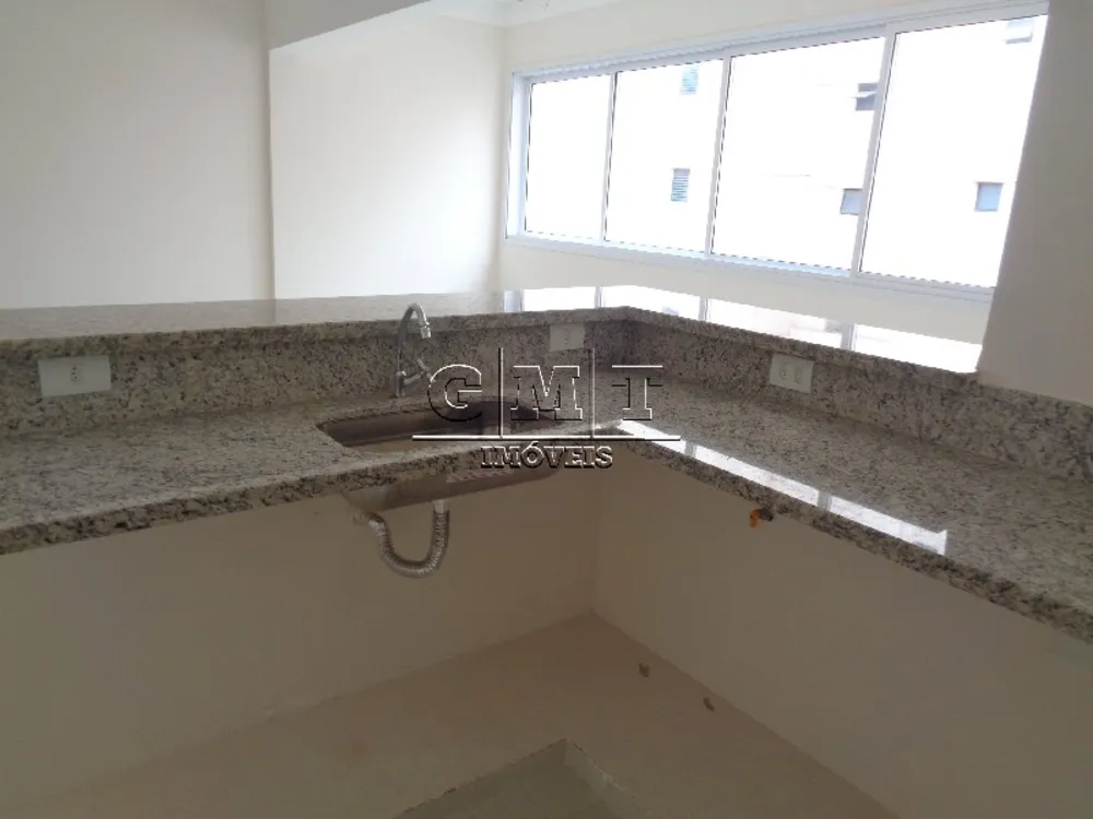 Apartamento, 3 quartos, 140 m² - Foto 4