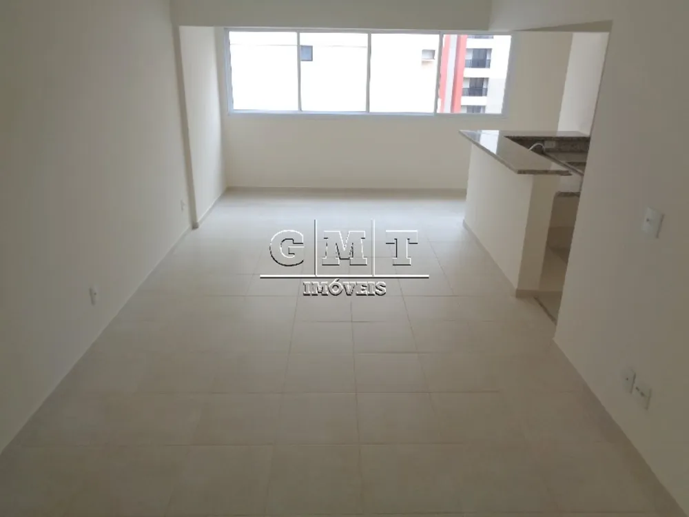 Apartamento, 3 quartos, 140 m² - Foto 2