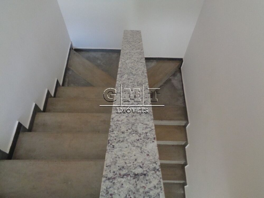 Apartamento, 3 quartos, 140 m² - Foto 9