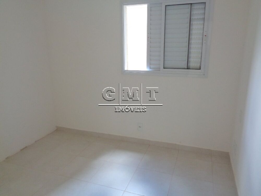 Apartamento, 3 quartos, 140 m² - Foto 12